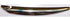 Pozidriv Garage Swing Wobbler 145S #01 Bora