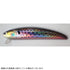 Pozidriv Garage Spank Walker 133F #03 Konoshiro