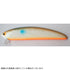 Pozidriv Garage Spank Walker 133F #08 White Butterfly Bora