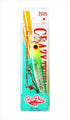 Pozidriv Garage Crazy Twister 80S #07 CH Mojito