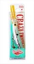 Pozidriv Garage Crazy Twister 80S #11 Twilight