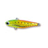 Pozidriv Garage Seabass Lure Crystal Sally 60 #08 Golden Amazon