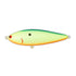 Pozidriv Garage Zigzag Bait 120S #05 Dolphin