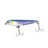 Pozidriv Garage Metal Jig Metal Flutter 23g #02 Seguro