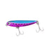 Pozidriv Garage Metal Jig Metal Flutter 23g #06 Pink Sardine