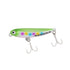 Pozidriv Garage Metal Jig Metal Flutter 23g #07 Gripin Candy