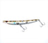 Pozidriv Garage Seabass Lure Swing Wobbler 125S X660 Cabibora
