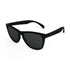 Dang Shades ORIGINAL RAISED BlackSoftXBlack