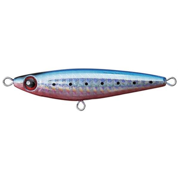 Buddy Works Off Bait 30g BRI Red-flanked Sardine