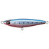 Buddy Works Off Bait 30g BRI Red-flanked Sardine