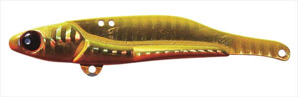 Buddy Works Shallow Star 17g GCB Golcha Bite