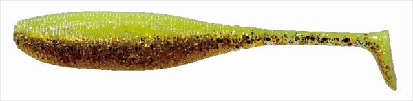 Buddy Works Flag Light 4 inch GCB Golcha Bite