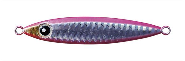 Buddy Works Raipatchi 60g WPK W Pink