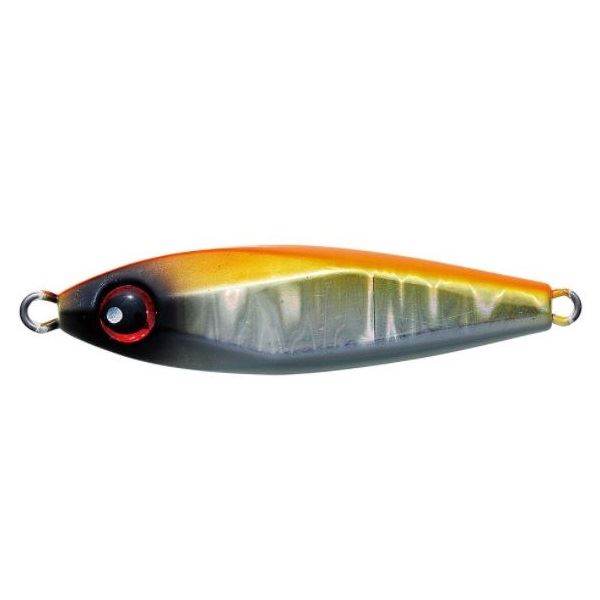Buddy Works Henchman 32g HGO Gro Orange Belly