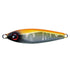Buddy Works Henchman 32g HGO Gro Orange Belly