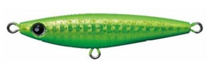 Buddy Works Off Bait 40g MMM Melomelo Melon