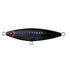 Buddy Works Off Bait 30g BLK Silhouette Black