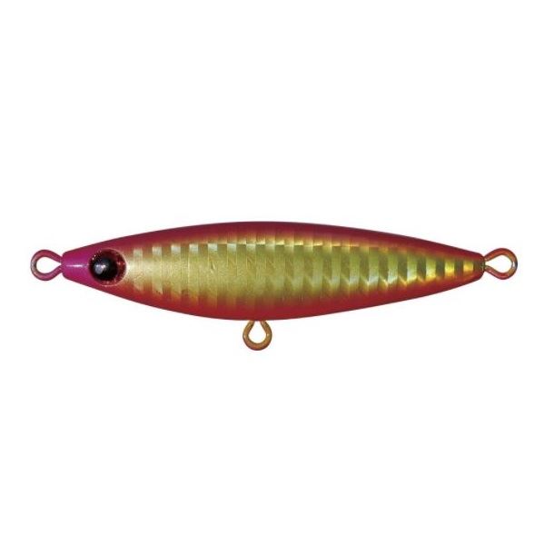 Buddy Works Off Bait 30g APG Appeal Pinkin