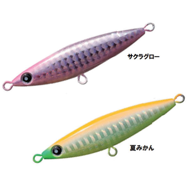 Buddy Works Off Bait 40g APG Appeal Pinkin