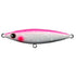 Buddy Works Metal Jig Buddy Works Offspin 32g Glow Pink