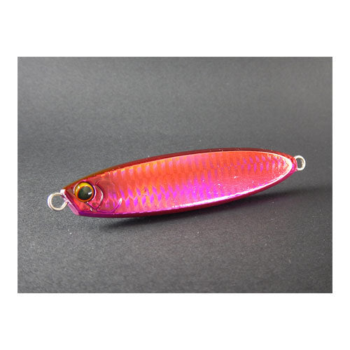 Base 200 #103 Red Pink