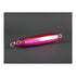 Crew Metal Jig Assault 150 #103 Red Pink