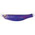 Crew Axel 80g #003 Purple