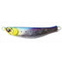 Crew Axel 80g #004 Plated Sardine