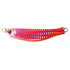 Crew Accelerator 80g #101 Pink/Orange