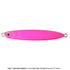 CREW FLEET 125g #001 Deep Pink
