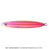 CREW FLEET 150g #101 Pink Orange