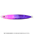 CREW FLEET 150g #105 Glowback Purple