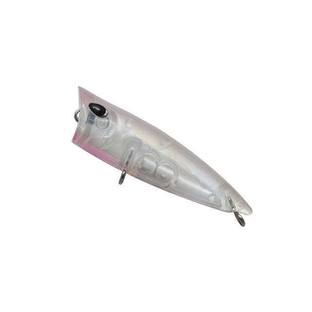 Palms Bit Arts Turn Pop (TP-50F) T-175 Glow TR