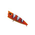 Palms Bit Arts Turn Pop (TP-50F) SL-169 Clownfish