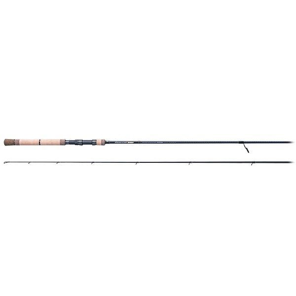 Palms Seabass Rod Shore Gun Evolve SFTGS-96ML