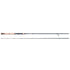 Palms Seabass Rod Shore Gun Evolve SFTGS-96ML