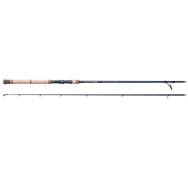 Palms Seabass Rod Shore Gun Evolve SFTGS-103MH