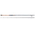 Palms Seabass Rod Shore Gun Evolve SFTGS-103MH