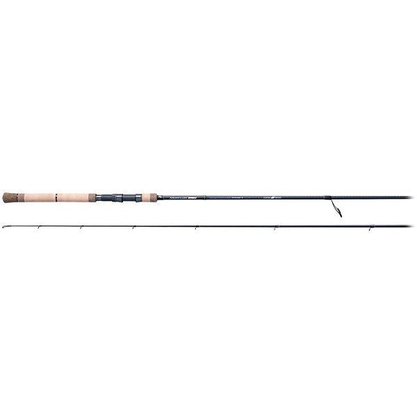 Palms Seabass Rod Shore Gun Evolve SFTGS-96M+/FL (Spinning/2 Piece)