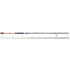 Palms Seabass Rod Shore Gun Evolve SFTGS-96M+/FL (Spinning/2 Piece)