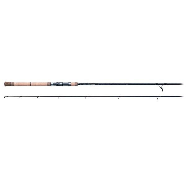 Anglers Republic Shore Jig Rod Shore Gun Evolve SFTGS-811L/BL (Spinning/2 Piece)