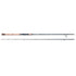 Anglers Republic Shore Jig Rod Shore Gun Evolve SFTGS-811L/BL (Spinning/2 Piece)