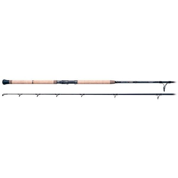 Palms Shore Jigging Rod Shore Gun Evolve SFTGS-103XXXH¥BL