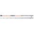 Palms Shore Jigging Rod Shore Gun Evolve SFTGS-103XXXH¥BL