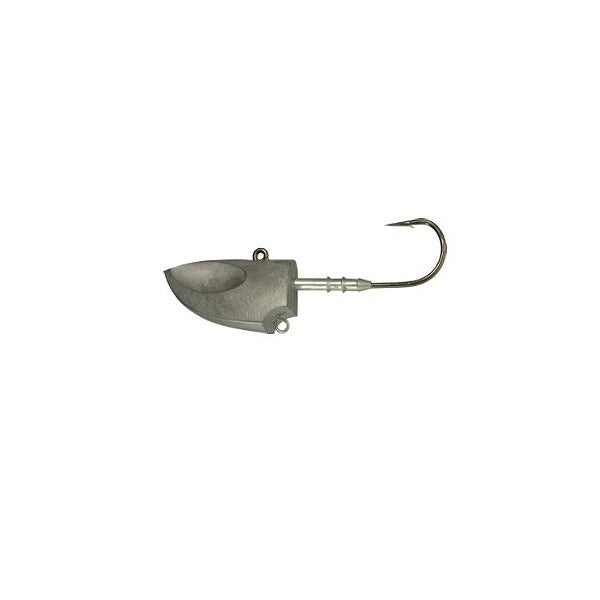 Xesta Jig Head Touchdown Strong 42g #7/0