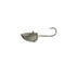 Xesta Jig Head Touchdown Strong 42g #7/0