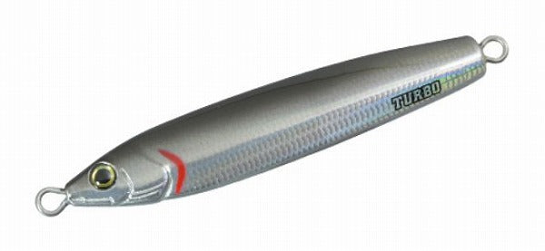 Shimoda Fishing Gear Runway Turbo SLS Tuned 20g 70 Seguro