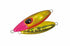 Shimoda Fishing Gear Slow Bee SLJ 60g 31 Pink Gold