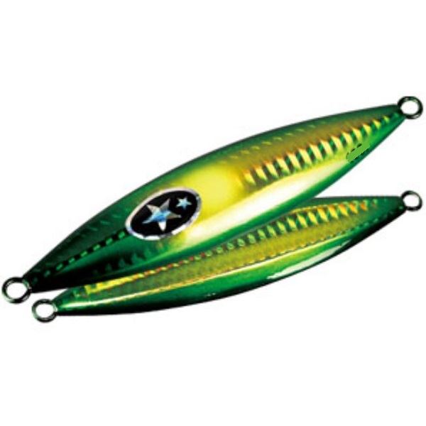 XESTA Metal Jig Flap SLJ 60g Grikin