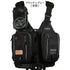 Xesta Life Jacket Extreme Game Vest Ultimate